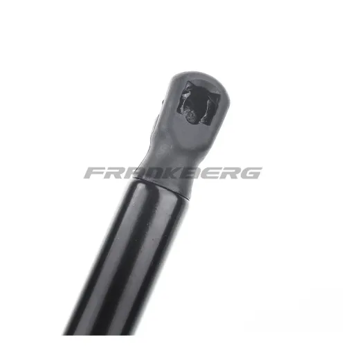 Gasfeder, Motorhaube Frankberg 5481FB0013180 Bild Gasfeder, Motorhaube Frankberg 5481FB0013180