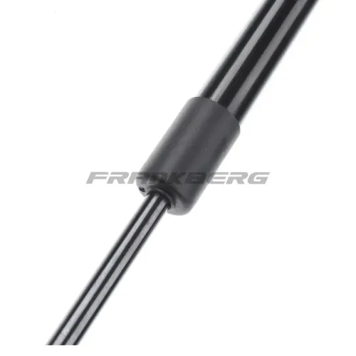 Gasfeder, Motorhaube Frankberg 5481FB0013180 Bild Gasfeder, Motorhaube Frankberg 5481FB0013180