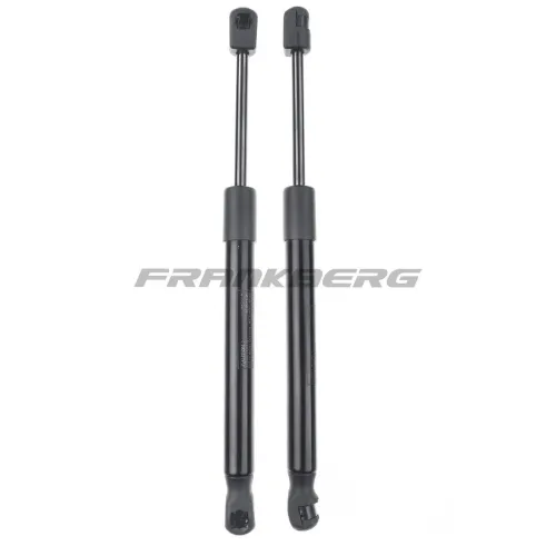 Gasfeder, Motorhaube Frankberg 5481FB0013180 Bild Gasfeder, Motorhaube Frankberg 5481FB0013180