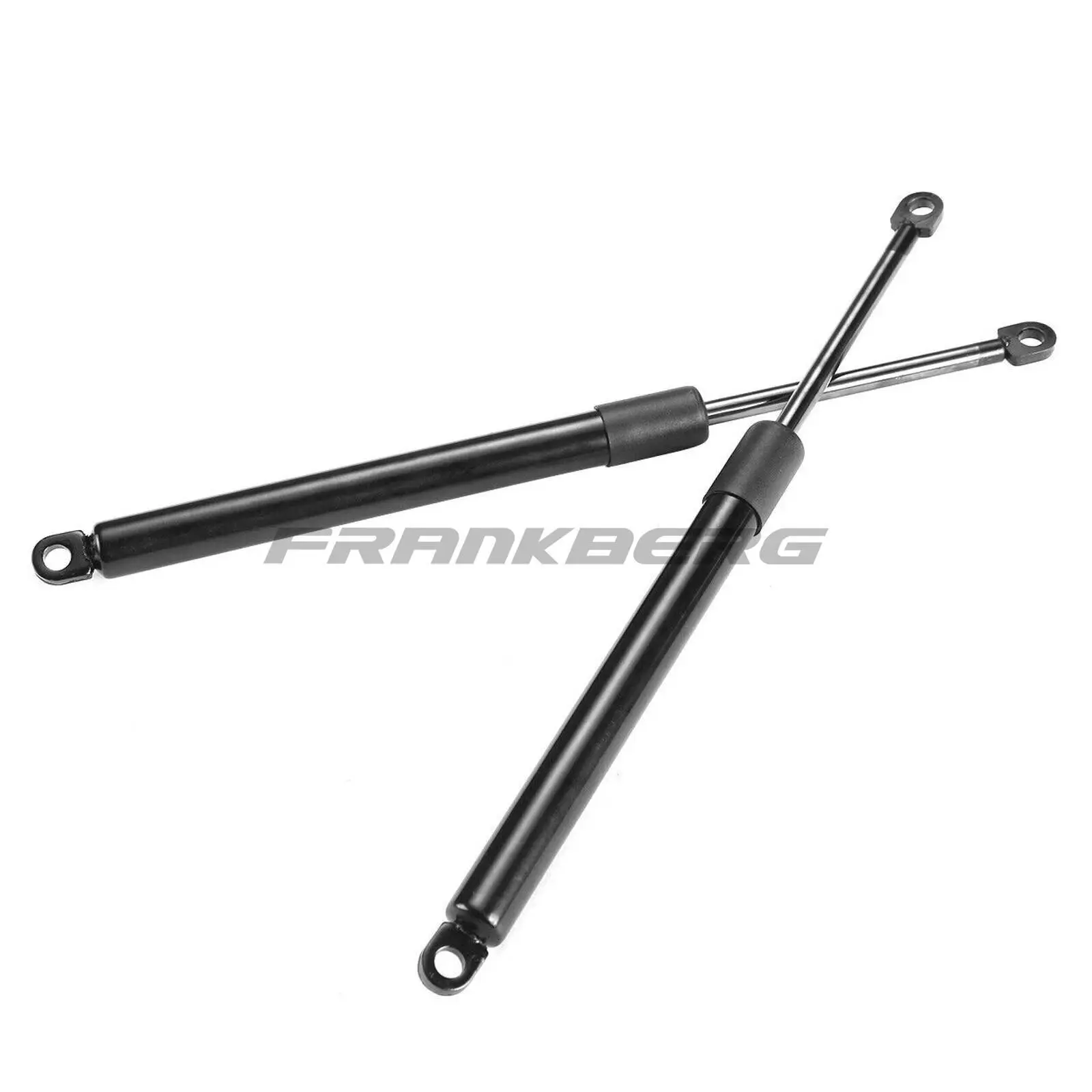 Gasfeder, Verdeck Frankberg 5481FB0013186