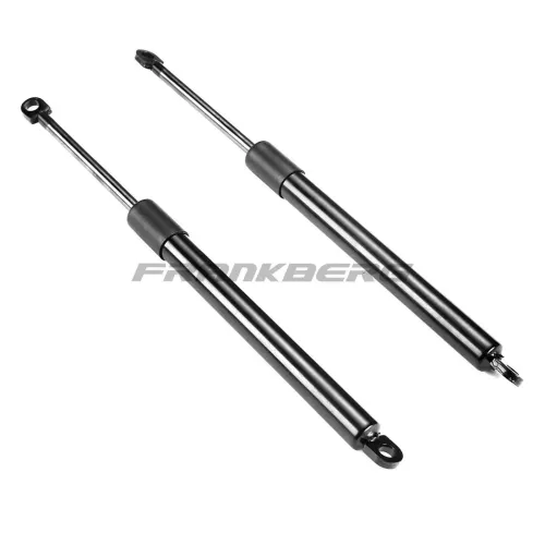 Gasfeder, Verdeck Frankberg 5481FB0013186 Bild Gasfeder, Verdeck Frankberg 5481FB0013186