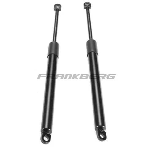 Gasfeder, Verdeck Frankberg 5481FB0013186 Bild Gasfeder, Verdeck Frankberg 5481FB0013186