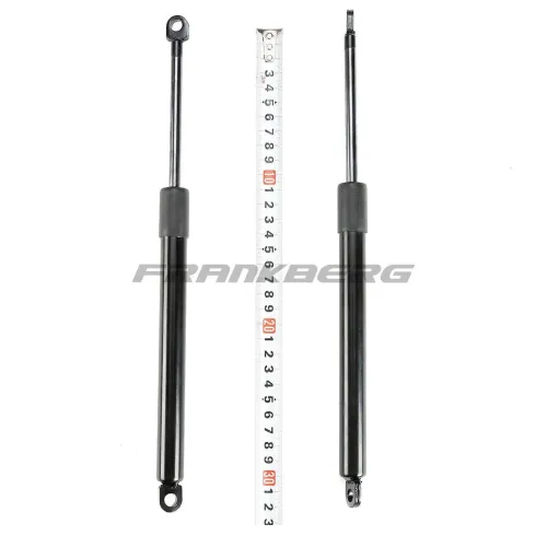 Gasfeder, Verdeck Frankberg 5481FB0013186 Bild Gasfeder, Verdeck Frankberg 5481FB0013186