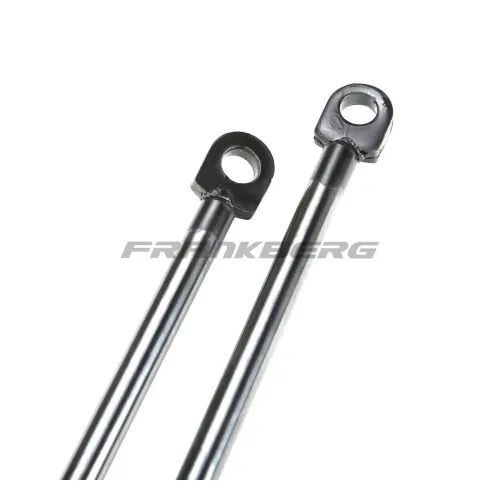 Gasfeder, Verdeck Frankberg 5481FB0013186 Bild Gasfeder, Verdeck Frankberg 5481FB0013186