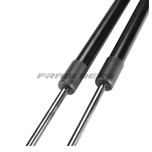 Gasfeder, Verdeck Frankberg 5481FB0013186 Bild Gasfeder, Verdeck Frankberg 5481FB0013186