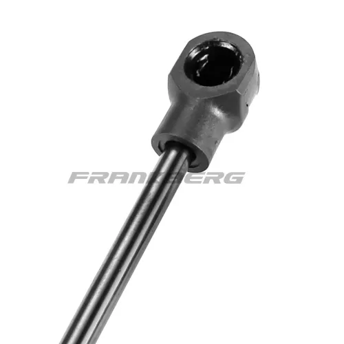 Gasfeder, Motorhaube Frankberg 5481FB0013187 Bild Gasfeder, Motorhaube Frankberg 5481FB0013187