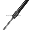 Gasfeder, Motorhaube Frankberg 5481FB0013187 Bild Gasfeder, Motorhaube Frankberg 5481FB0013187