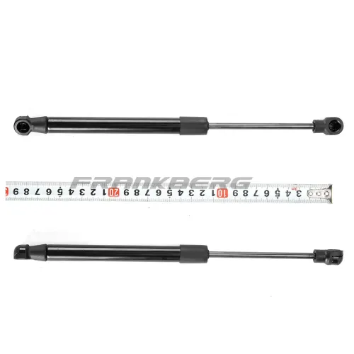 Gasfeder, Motorhaube Frankberg 5481FB0013187 Bild Gasfeder, Motorhaube Frankberg 5481FB0013187