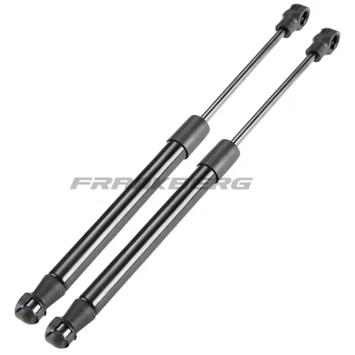 Gasfeder, Motorhaube Frankberg 5481FB0013187 Bild Gasfeder, Motorhaube Frankberg 5481FB0013187