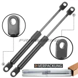 Gasfeder, Klapptisch Frankberg 5481FB0013192