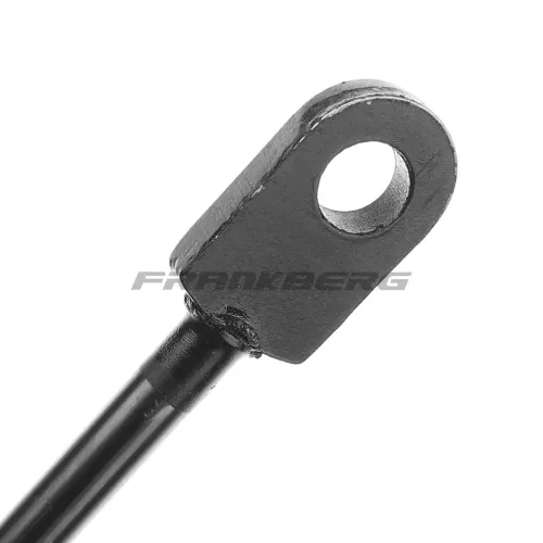 Gasfeder, Klapptisch Frankberg 5481FB0013192 Bild Gasfeder, Klapptisch Frankberg 5481FB0013192