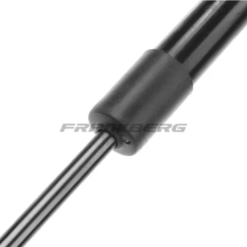 Gasfeder, Klapptisch Frankberg 5481FB0013192 Bild Gasfeder, Klapptisch Frankberg 5481FB0013192