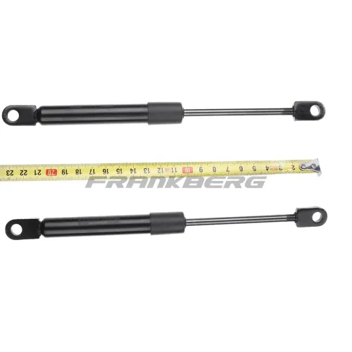 Gasfeder, Klapptisch Frankberg 5481FB0013192 Bild Gasfeder, Klapptisch Frankberg 5481FB0013192