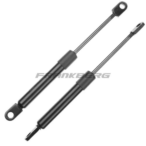 Gasfeder, Klapptisch Frankberg 5481FB0013192 Bild Gasfeder, Klapptisch Frankberg 5481FB0013192