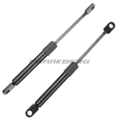 Gasfeder, Klapptisch Frankberg 5481FB0013192 Bild Gasfeder, Klapptisch Frankberg 5481FB0013192