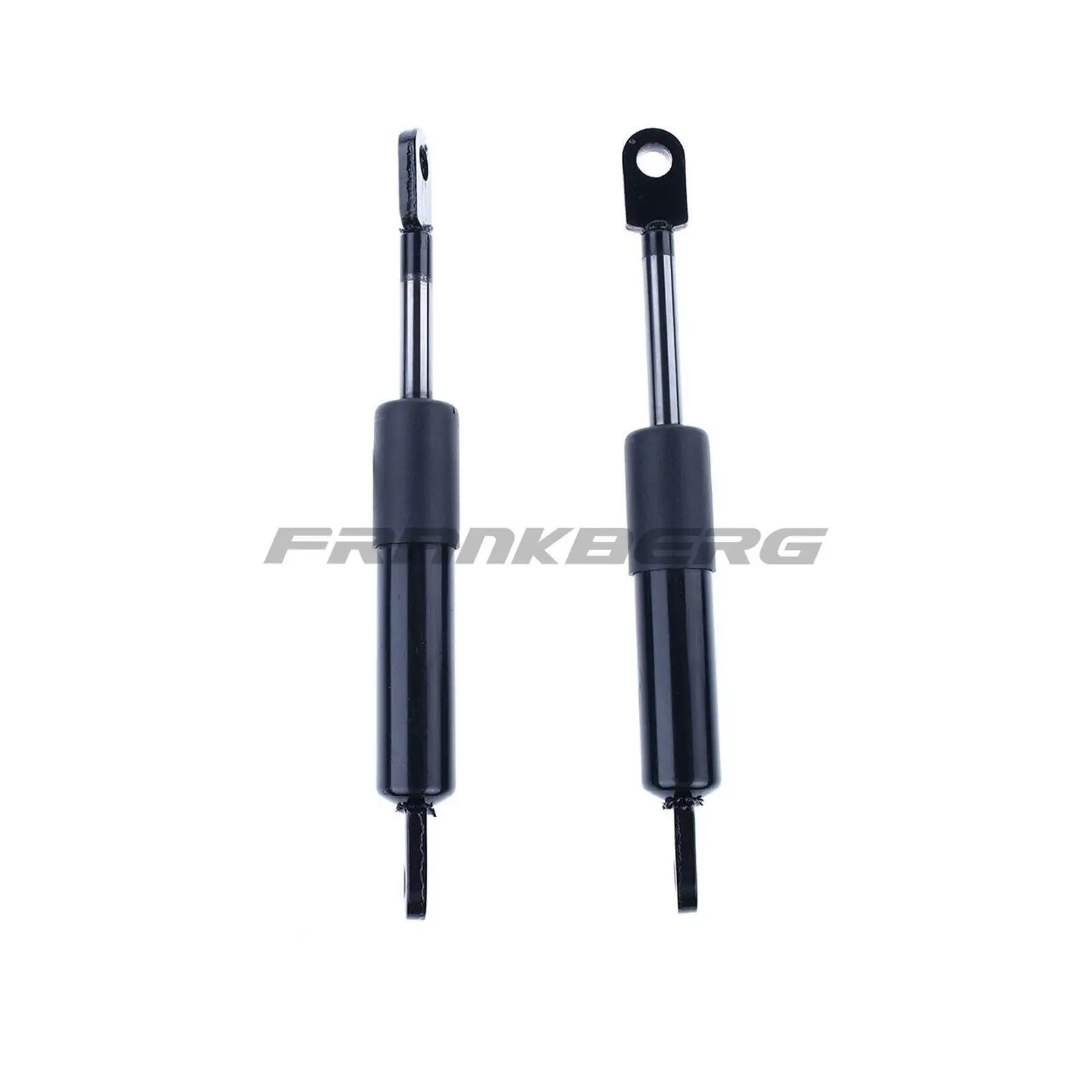 Gasfeder, Verdeck Frankberg 5481FB0013193