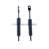 Gasfeder, Verdeck Frankberg 5481FB0013193