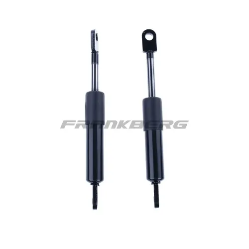 Gasfeder, Verdeck Frankberg 5481FB0013193 Bild Gasfeder, Verdeck Frankberg 5481FB0013193