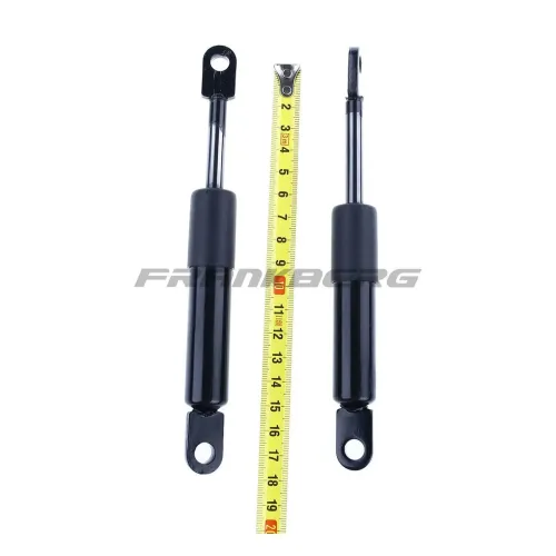 Gasfeder, Verdeck Frankberg 5481FB0013193 Bild Gasfeder, Verdeck Frankberg 5481FB0013193