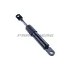 Gasfeder, Verdeck Frankberg 5481FB0013193 Bild Gasfeder, Verdeck Frankberg 5481FB0013193