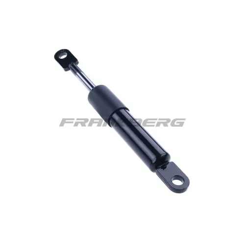 Gasfeder, Verdeck Frankberg 5481FB0013193 Bild Gasfeder, Verdeck Frankberg 5481FB0013193