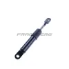 Gasfeder, Verdeck Frankberg 5481FB0013193 Bild Gasfeder, Verdeck Frankberg 5481FB0013193