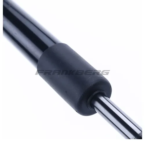 Gasfeder, Verdeck Frankberg 5481FB0013193 Bild Gasfeder, Verdeck Frankberg 5481FB0013193