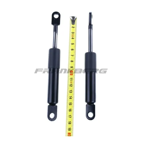 Gasfeder, Verdeck Frankberg 5481FB0013193 Bild Gasfeder, Verdeck Frankberg 5481FB0013193