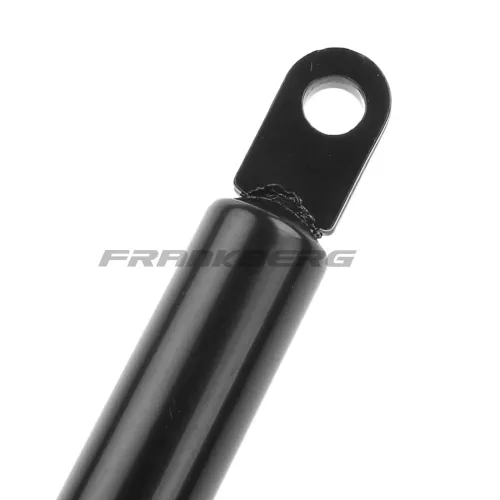 Gasfeder, Verdeck Frankberg 5481FB0013195 Bild Gasfeder, Verdeck Frankberg 5481FB0013195