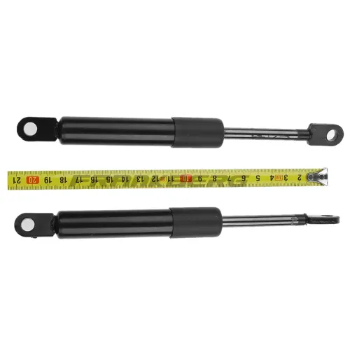 Gasfeder, Verdeck Frankberg 5481FB0013195 Bild Gasfeder, Verdeck Frankberg 5481FB0013195