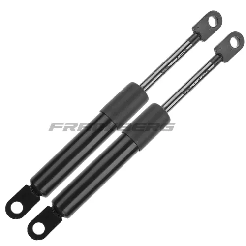 Gasfeder, Verdeck Frankberg 5481FB0013195 Bild Gasfeder, Verdeck Frankberg 5481FB0013195