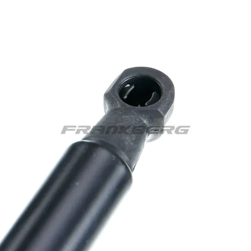 Gasfeder, Koffer-/Laderaum Frankberg 5481FB0013197 Bild Gasfeder, Koffer-/Laderaum Frankberg 5481FB0013197