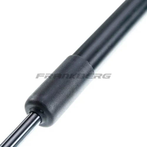 Gasfeder, Koffer-/Laderaum Frankberg 5481FB0013197 Bild Gasfeder, Koffer-/Laderaum Frankberg 5481FB0013197