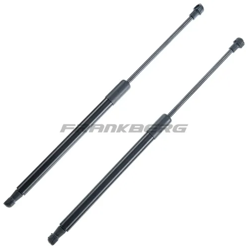Gasfeder, Koffer-/Laderaum Frankberg 5481FB0013197 Bild Gasfeder, Koffer-/Laderaum Frankberg 5481FB0013197