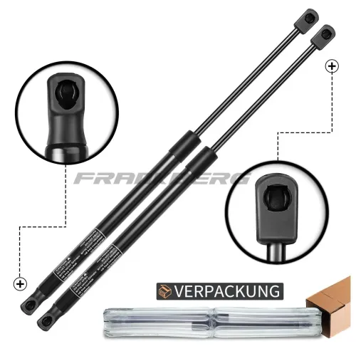 Gasfeder, Motorhaube Frankberg 5481FB0013199 Bild Gasfeder, Motorhaube Frankberg 5481FB0013199