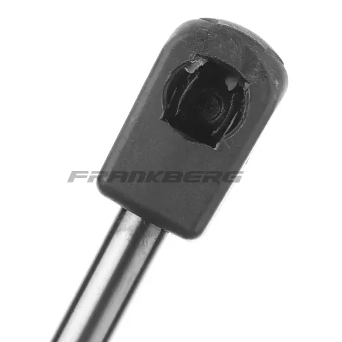 Gasfeder, Motorhaube Frankberg 5481FB0013199 Bild Gasfeder, Motorhaube Frankberg 5481FB0013199