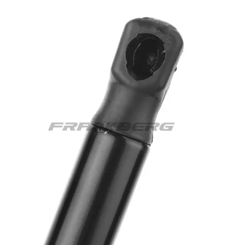 Gasfeder, Motorhaube Frankberg 5481FB0013199 Bild Gasfeder, Motorhaube Frankberg 5481FB0013199