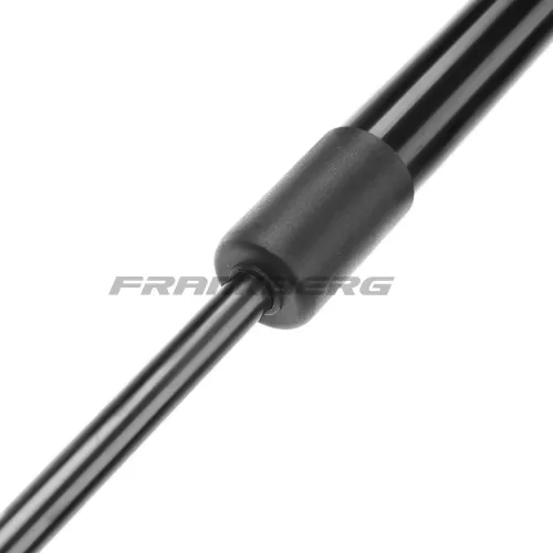 Gasfeder, Motorhaube Frankberg 5481FB0013199 Bild Gasfeder, Motorhaube Frankberg 5481FB0013199