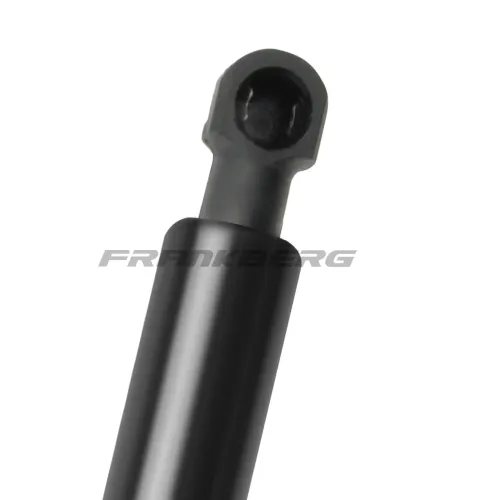 Gasfeder, Motorhaube Frankberg 5481FB0013202 Bild Gasfeder, Motorhaube Frankberg 5481FB0013202