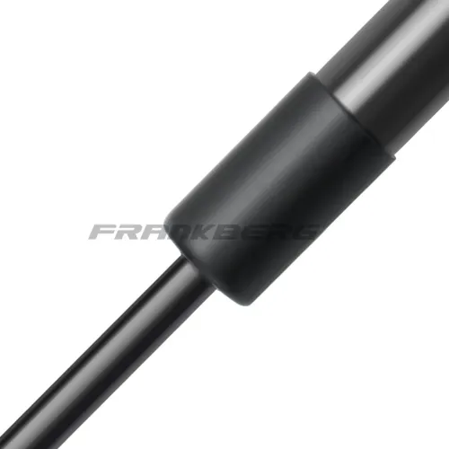 Gasfeder, Motorhaube Frankberg 5481FB0013202 Bild Gasfeder, Motorhaube Frankberg 5481FB0013202