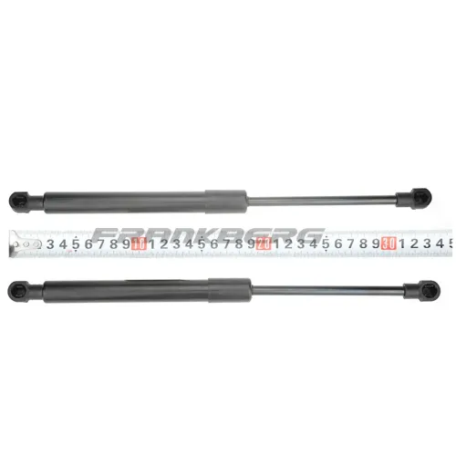 Gasfeder, Motorhaube Frankberg 5481FB0013202 Bild Gasfeder, Motorhaube Frankberg 5481FB0013202