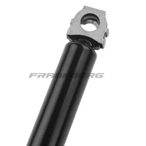 Gasfeder, Koffer-/Laderaum Frankberg 5481FB0013203 Bild Gasfeder, Koffer-/Laderaum Frankberg 5481FB0013203