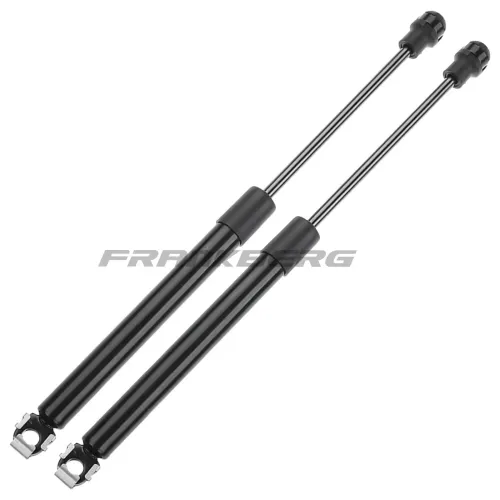 Gasfeder, Koffer-/Laderaum Frankberg 5481FB0013203 Bild Gasfeder, Koffer-/Laderaum Frankberg 5481FB0013203