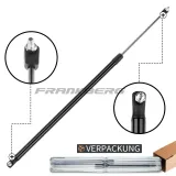 Gasfeder, Motorhaube Frankberg 5481FB0013219