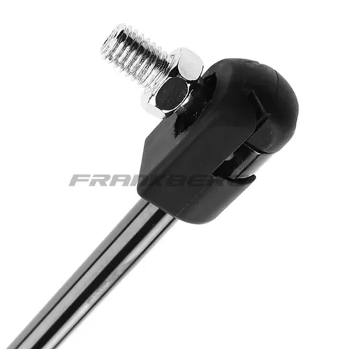 Gasfeder, Motorhaube Frankberg 5481FB0013219 Bild Gasfeder, Motorhaube Frankberg 5481FB0013219