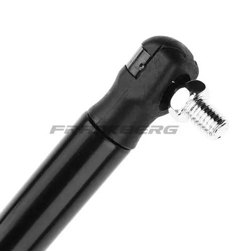 Gasfeder, Motorhaube Frankberg 5481FB0013219 Bild Gasfeder, Motorhaube Frankberg 5481FB0013219