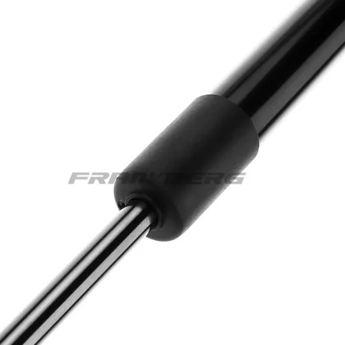 Gasfeder, Motorhaube Frankberg 5481FB0013219 Bild Gasfeder, Motorhaube Frankberg 5481FB0013219