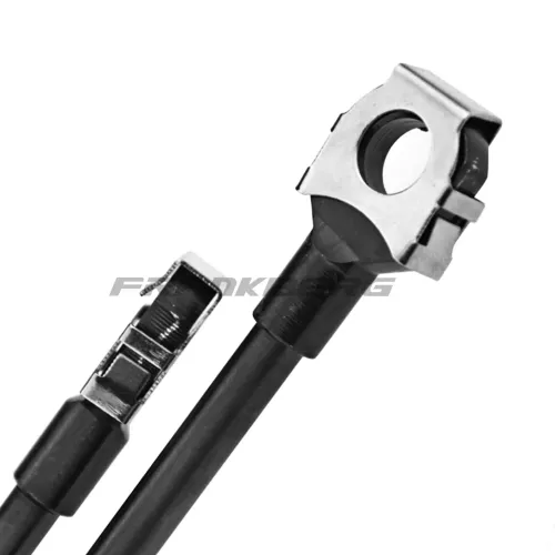 Gasfeder, Motorhaube Frankberg 5481FB0013220 Bild Gasfeder, Motorhaube Frankberg 5481FB0013220