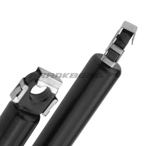 Gasfeder, Motorhaube Frankberg 5481FB0013220 Bild Gasfeder, Motorhaube Frankberg 5481FB0013220