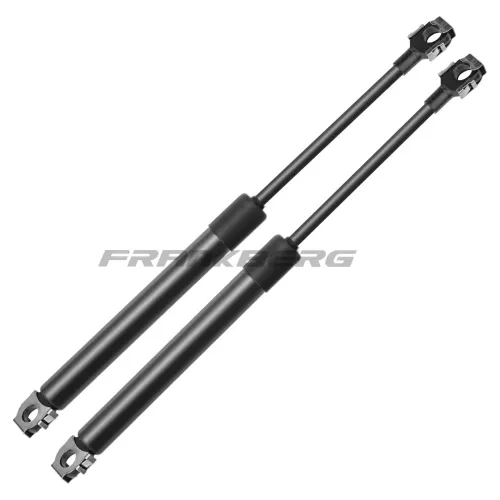 Gasfeder, Motorhaube Frankberg 5481FB0013220 Bild Gasfeder, Motorhaube Frankberg 5481FB0013220